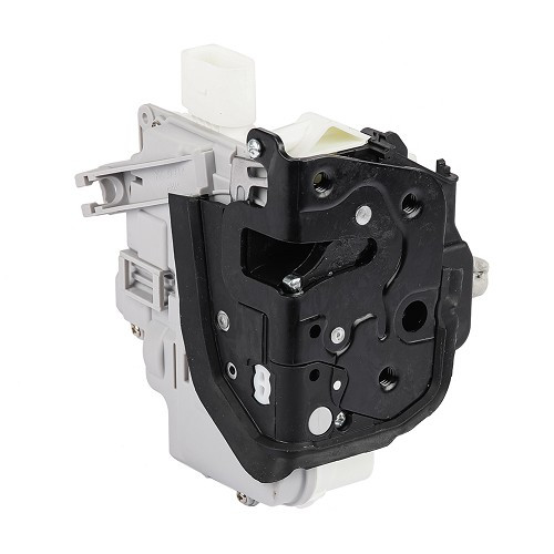     
                
                
    Serratura porta anteriore sinistra per Audi A4 (B7) - AC60114
