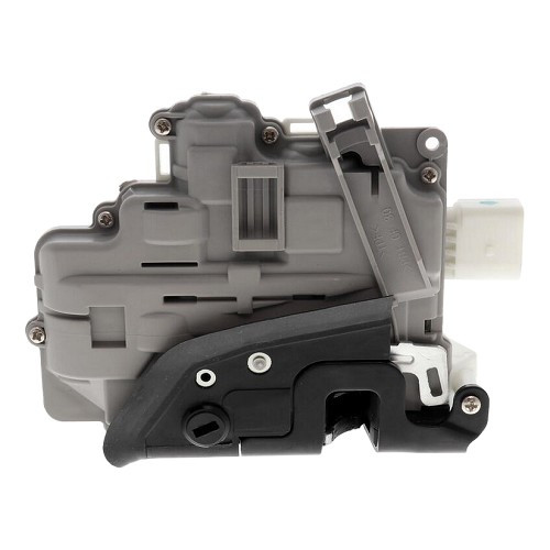     
                
                
    Serratura della porta posteriore sinistra per Audi A4 (B7) - AC60116
