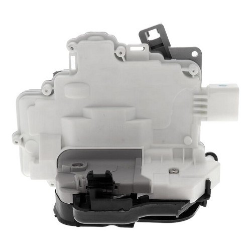 Right rear door lock for Audi A4 (B7) - AC60117
