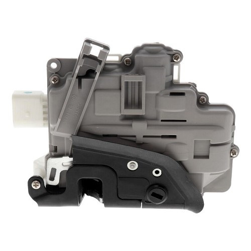     
                
                
    Serratura della porta posteriore destra per Audi A4 (B7) - AC60117

