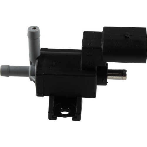 category-sonde-et-capteur