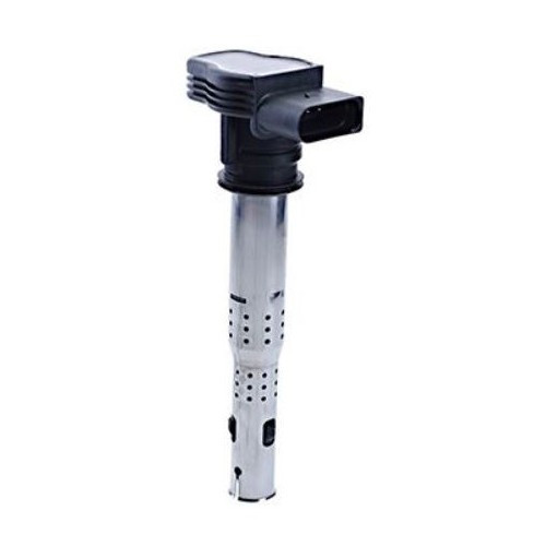 NGK ignition coil for Audi A3 (8P) TFSI - AC60125