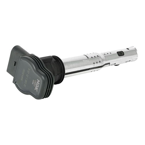     
                
                
    NGK ignition coil for Audi A3 (8P) TFSI - AC60125
