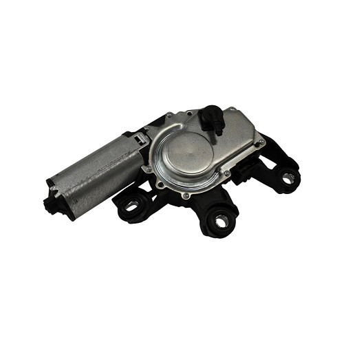     
                
                
    Motore tergicristallo posteriore RIDEX per Audi A4 (B7) - AC60132
