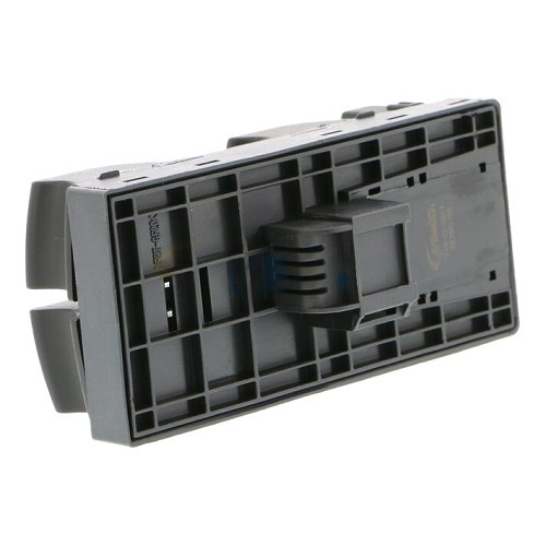 VEMO driver's window switches for Audi A3 (8P) 4-door until 05/2010 - AC60153