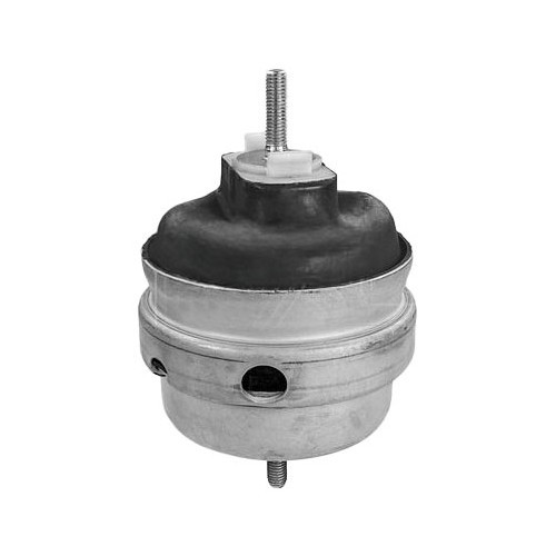 MEYLE hydraulic engine mount for Audi A4 (B7) 1.9 TDI, 2.0 TDI - AC60168