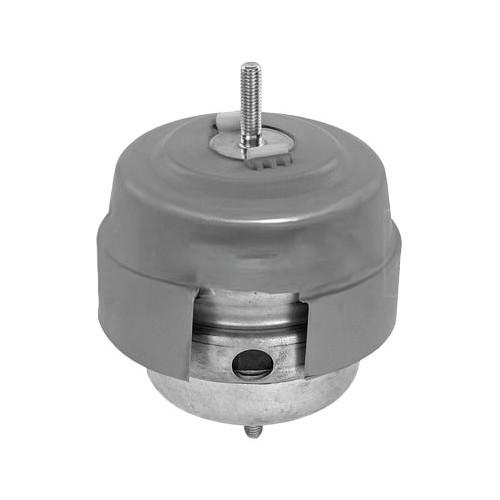     
                
                
    Soporte de motor hidráulico MEYLE para Audi A4 (B7) 1.9 TDI, 2.0 TDI - AC60168
