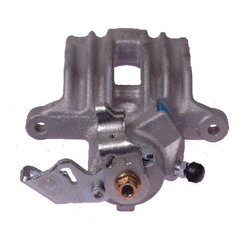     
                
                
    Pinza trasera izquierda TRW de 38 mm reacondicionada para Audi A3 (8L) y TT (8N) - AC60173
