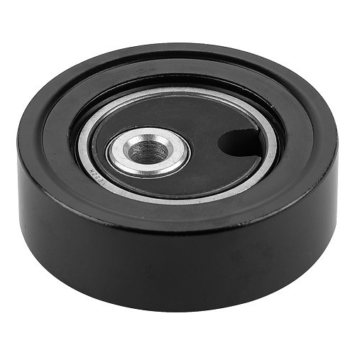 JP GROUP timing belt tensioner for Audi 100 (C3, C4) and A6 (C4) 2.3 - AC60181