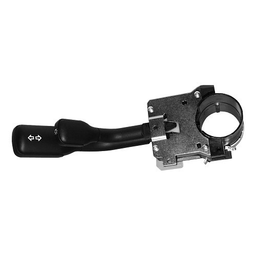     
                
                
    Códigos dos indicadores e dos faróis do GRUPO JP para Audi 80 (B3, B4) e Cabriolet (B3) - AC60187
