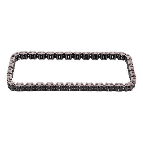     
                
                
    FEBI BILSTEIN oil pump chain for Audi A3 8P 1.2 TSI - AC60479
