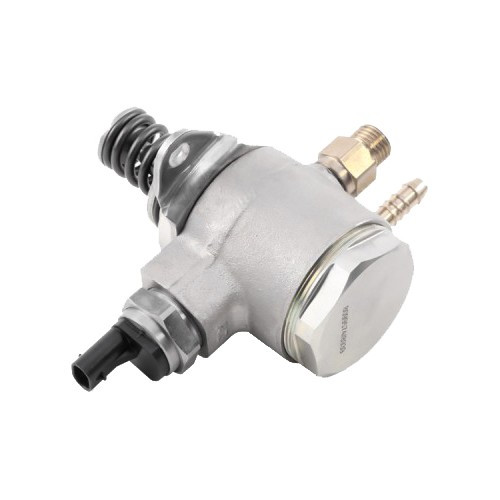 Pompa ad alta pressione RIDEX per Audi A3 (8P) 1.2 TSI, 1.4 TFSI - AC60482
