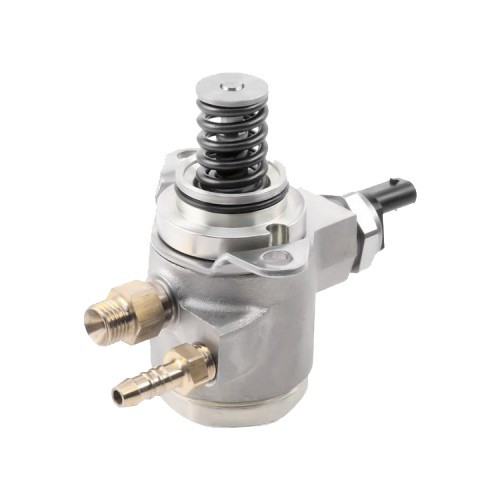     
                
                
    RIDEX high-pressure pump for Audi A3 (8P) 1.2 TSI, 1.4 TFSI - AC60482
