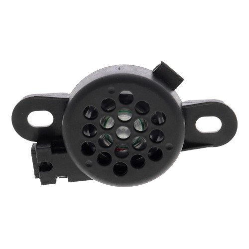 VEMO reversing sensor speaker for Audi A3 8P - AC60496