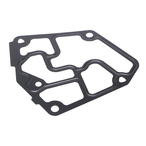  Oil filter housing gasket for Audi A3 type 8L - AC70102 