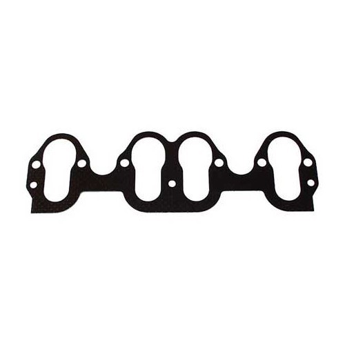     
                
                
    Cylinder head intake manifold gasket for Audi 80, 100 and A6 - AC70150
