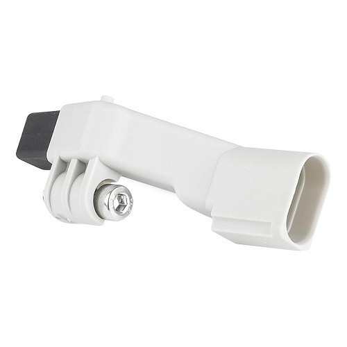     
                
                
    Émetteur d'impulsions de vilebrequin pour Audi A3 (8P) 105 - AC73103
