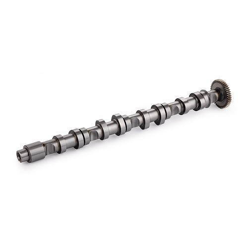  Exhaust camshaft for Audi A3 (8P) 2.0 TDi - AD20912 