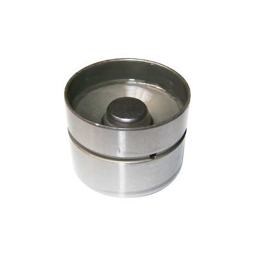  1 Valve lifter tappet for Audi 80 from 78 ->96 - AD21401 