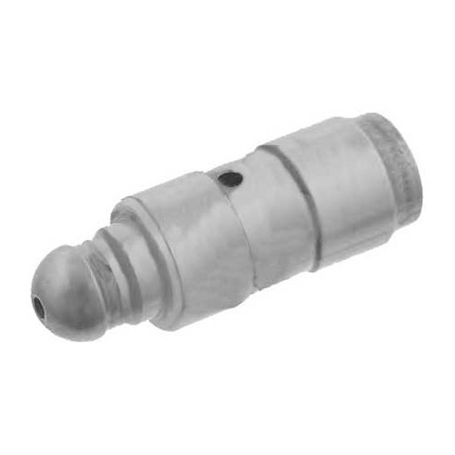  1 Hydraulicvalve tappet for Audi A3 (8L) 1.6 - AD21423 