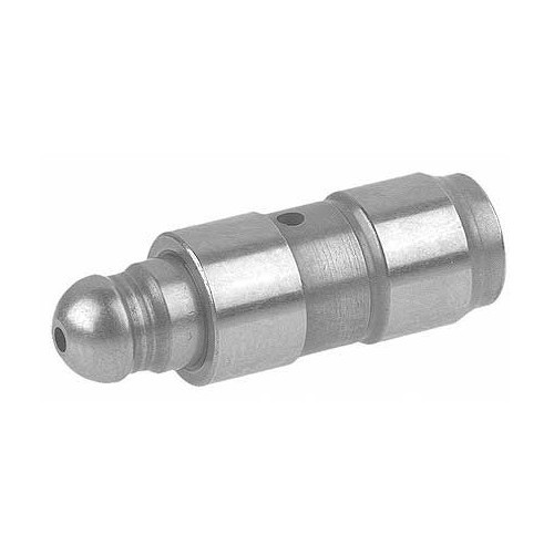     
                
                
    1 Hydraulic valve tappet for Audi A3 (8P) 3.2 V6 - AD21425
