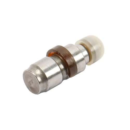  Hydraulic valve tappet for Audi A3 (8P) - AD21452-1 