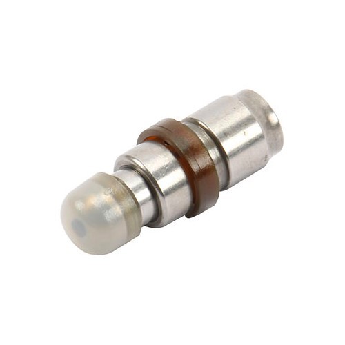     
                
                
    Poussoir hydraulique de soupape pour Audi A3 (8P) - AD21452
