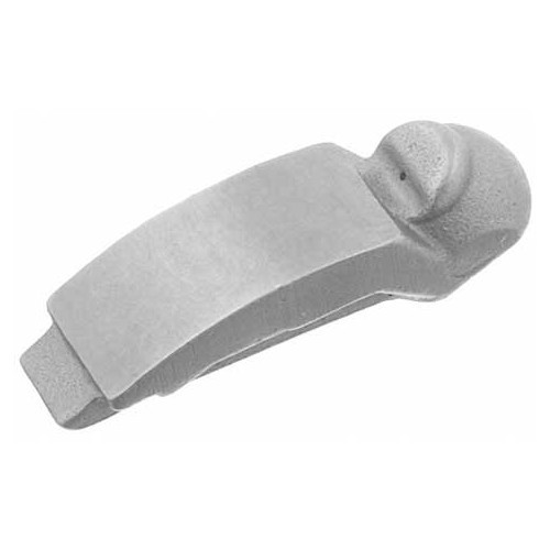     
                
                
    Kipphebel für Audi A6 (C5) - AD21500
