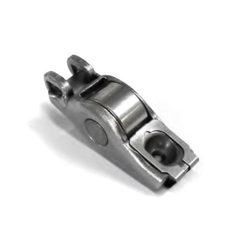     
                
                
    Diesel filter for Audi A4 (B6) V6 TDi - AD21505
