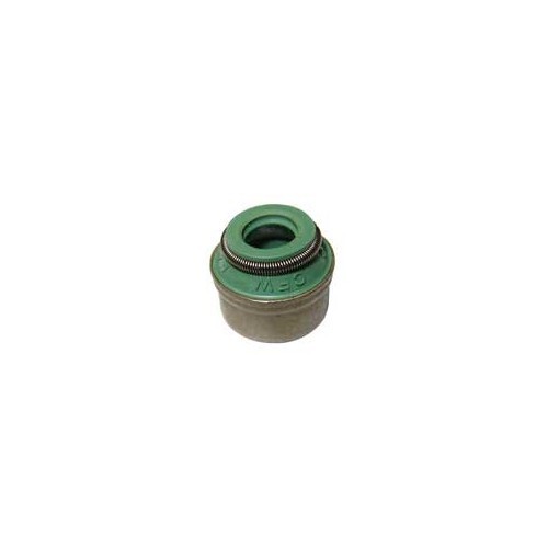     
                
                
    Joint de queue de soupape 6mm pour Audi - AD25306
