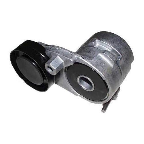    
                
                
    Accessories belt tensioner for Audi A4 (B5) and 80 (8C) - AD28022
