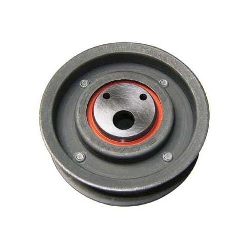  1 Tensioner roller for Audi 80 from 73 ->96 - AD30002-1 