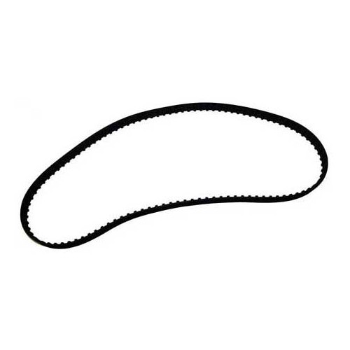     
                
                
    1 Timing belt for Audi 80 from 79 ->87 - AD30003
