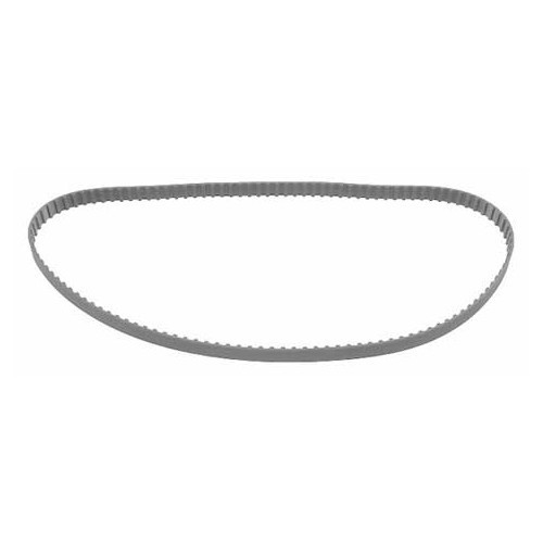  1 Timing belt for Audi 80 from 79 ->92 - AD30005 
