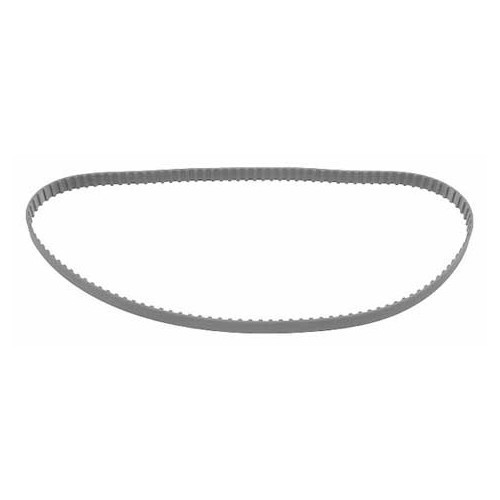     
                
                
    1 Timing belt for Audi 80 from 79 ->92 - AD30005
