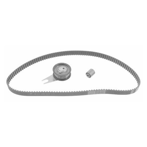     
                
                
    Verteilerkit für Audi 80, 1.9 D - AD30010
