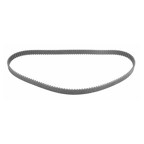  1 timing belt for Audi 80 from 87 ->92 - AD30014 