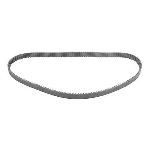  1 timing belt for Audi 80 from 87 ->92 - AD30014 