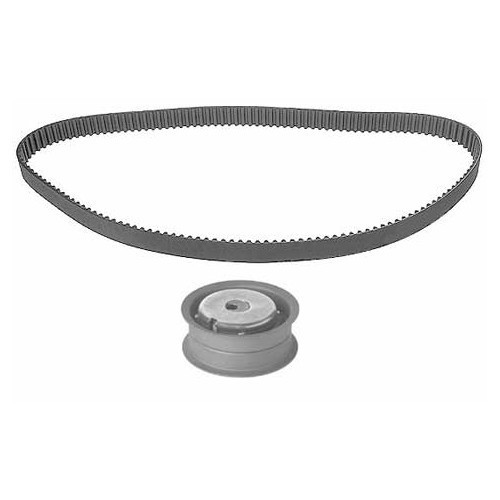     
                
                
    Steuersatz für Audi 80 von 92 ->01 - AD30018
