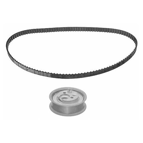     
                
                
    Steuersatz für Audi 80 von 92 ->01 - AD30019
