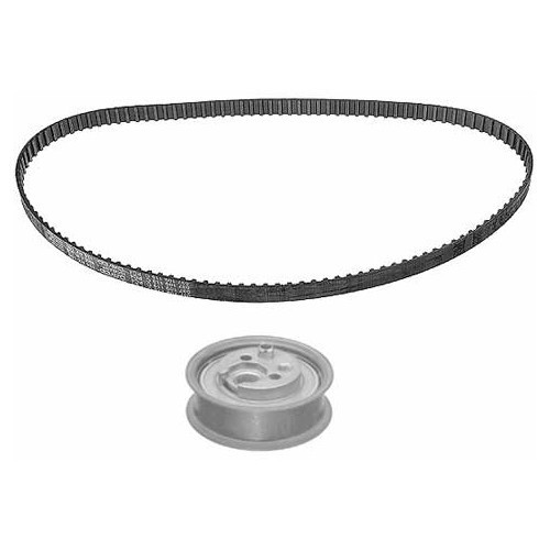     
                
                
    1 timing kit for Audi A6 (C4) - AD30042
