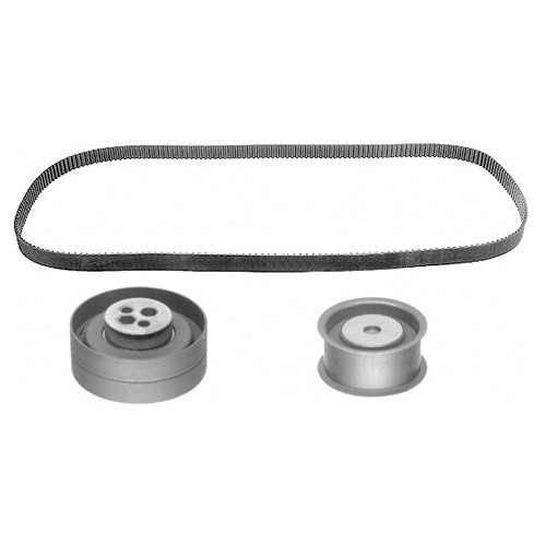     
                
                
    1 timing kit for Audi A6 (C4) - AD30045
