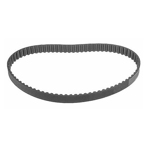  1 80-toothtiming belt for Audi A6 (C4) - AD30049 