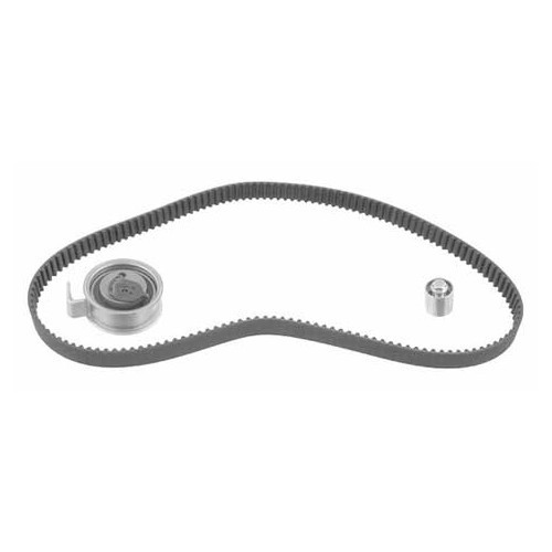     
                
                
    Kit de distribution pour Audi A6 (C5) - AD30050
