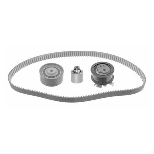     
                
                
    1 Timing kit for Audi A6 (C6) 2005-> - AD30059
