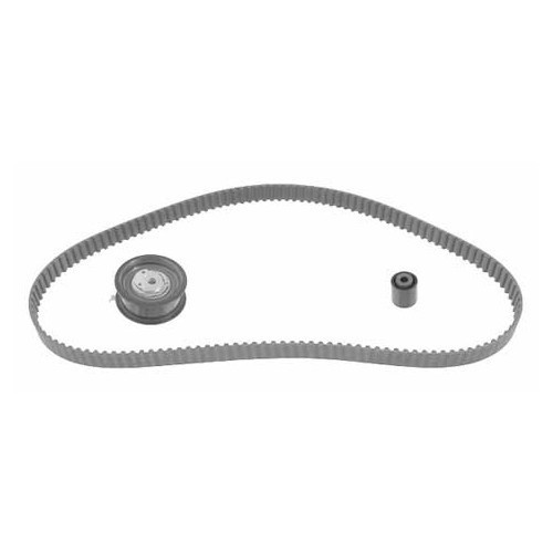     
                
                
    Verteiler-Kit für Audi A4 (B5) - AD30063
