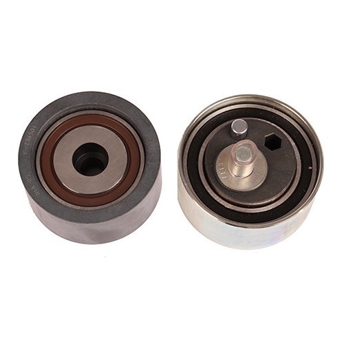 Kit di distribuzione per Audi A4 (B5) - AD30064