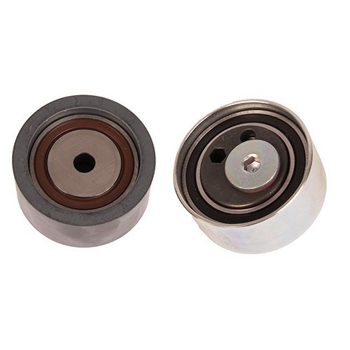 Kit di distribuzione per Audi A4 (B5) - AD30064