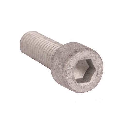 Kit di distribuzione per Audi A4 (B5) - AD30064