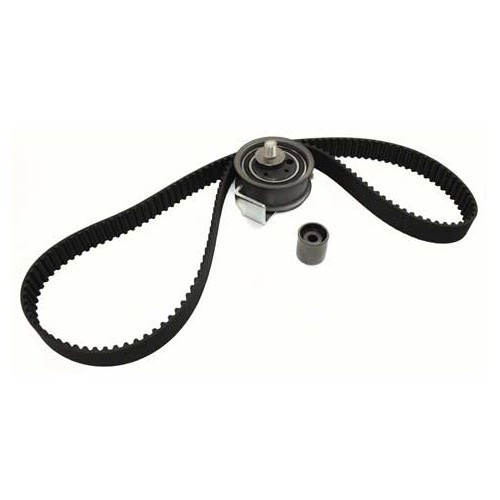     
                
                
    Verteiler-Kit für Audi A4 (B5) - AD30068
